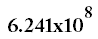 ampere