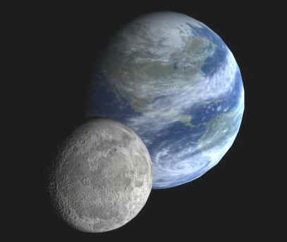 earth & moon.jpg (26525 bytes)