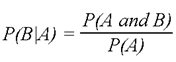 Description: http://www.stat.yale.edu/Courses/1997-98/101/cond.gif